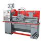 Preview: Holzmann Metalldrehbank ED1000SMART 400V