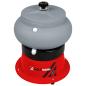 Preview: 001_vpt16kg-230v.jpg