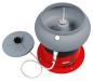 Preview: 003_vpt16kg-230v.jpg