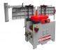 Preview: Holzmann Abricht-Dickenhobelmaschine HOB410PRO 400V