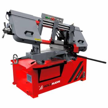 001_bs450turn-400v.jpg