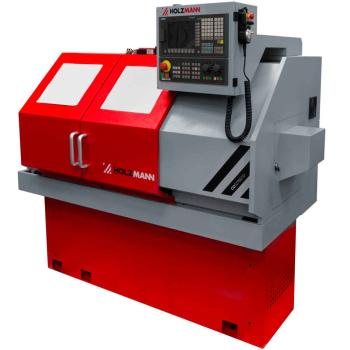 001_cd3275eco-400v.jpg