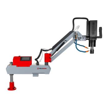 001_gsm30e-r30-230v.jpg