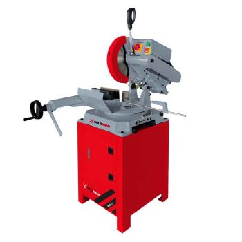 001_mks300-400v.jpg