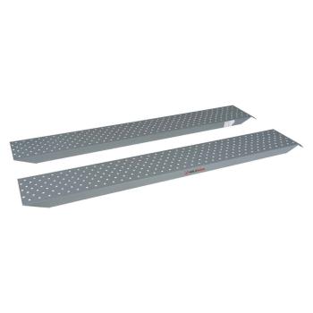 001_ramp04t.jpg