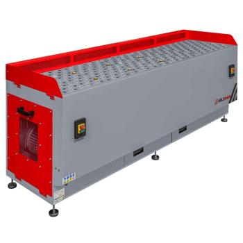 001_ssat2200-230v.jpg