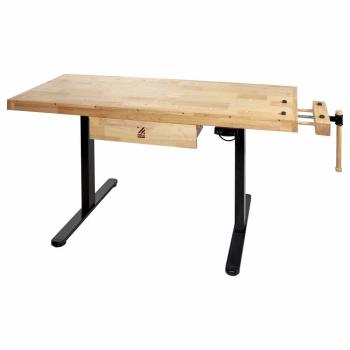 001_wb150elift-230v.jpg
