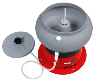003_vpt16kg-230v.jpg