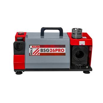 BSG26PRO