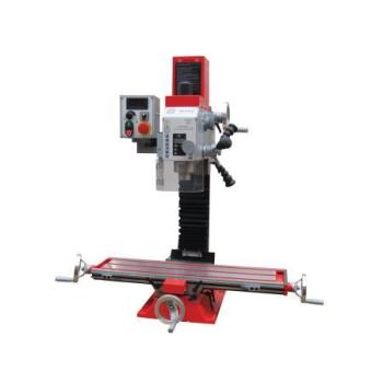 Holzmann Fräsmaschine MK3 BF25VLN 230V