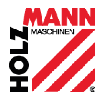 Holzmann 4-Backenplanscheibe für ED1000N D1-4 4BPS200D1-4