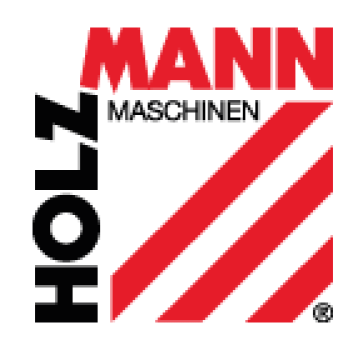 Holzmann Guss - Maschinenständer BF50DIGMS