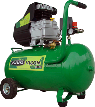 VIGON 300