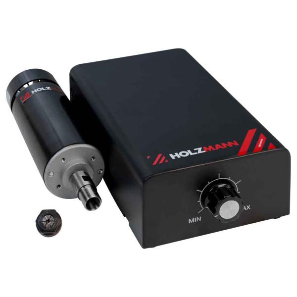001_ctf45p500w.jpg