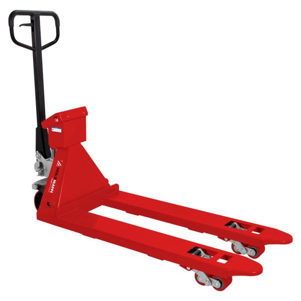 HOLZMANN® - MASCHINEN - GmbH Markplatz 4 | 4170 Haslach an der Mühl Tel.: +43 07289/71562 mailto: vk05@holzmann-maschinen.at