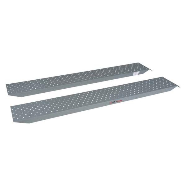 001_ramp04t.jpg