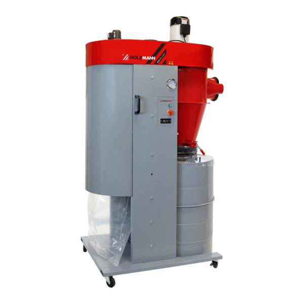 001_rle3000-400v.jpg