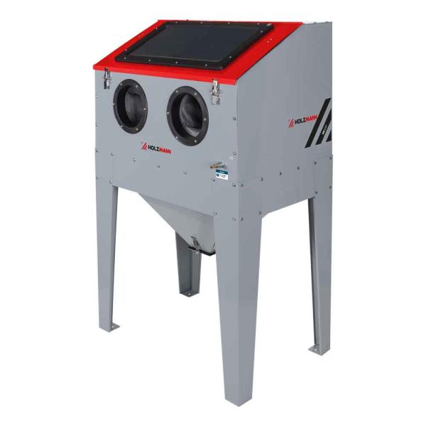 001_sk220-230v.jpg