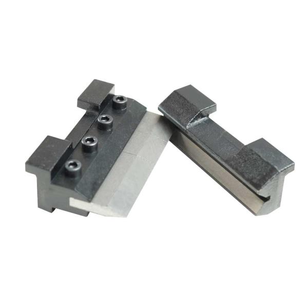 WBS125AKM