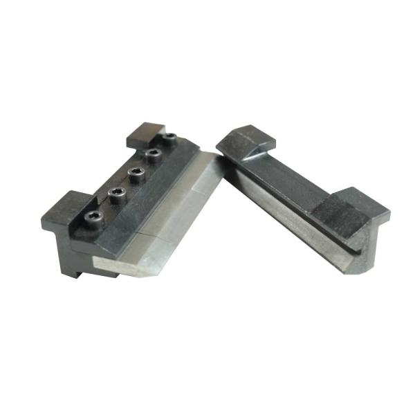 WBS150AKM