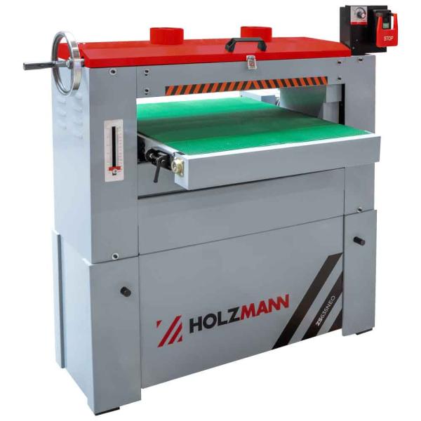 Holzmann Zylinderschleifmaschine ZS635NEO 230V