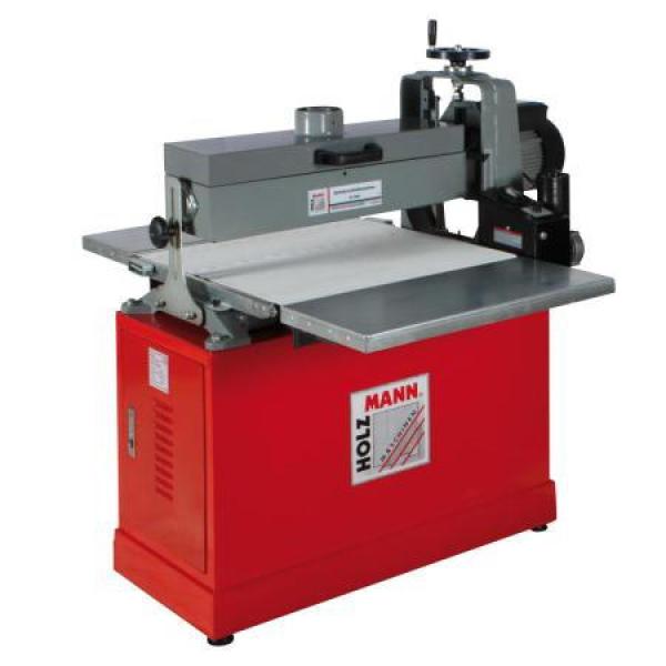 Holzmann Zylinderschleifmaschine ZS560U 230V