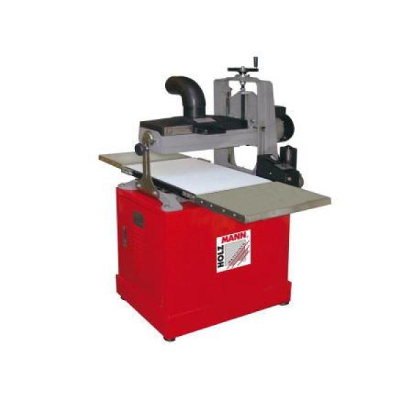 Holzmann Zylinderschleifmaschine ZS400U 230V