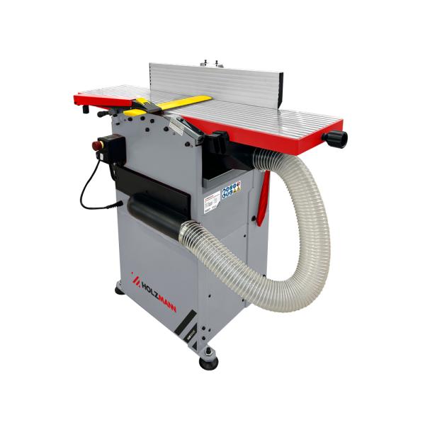 HOB305ABS_400V