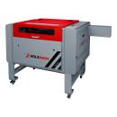 001_cl4060-230v.jpg
