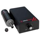 001_ctf45p500w.jpg