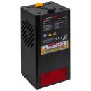 Holzmann Lasermodul 20W CTF45PLASER20W