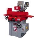 Holzmann Flächenschleifmaschine FSM22MAN 400V