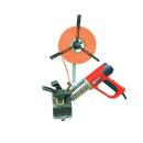 Holzmann Kantenanleimgerät KAM50M 230V