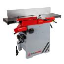 001_hob310ecosmw2-230v.jpg