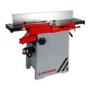 001_hob310ecosmw2-400v.jpg