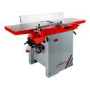 001_hob410ecosmw2-400v.jpg