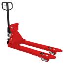HOLZMANN® - MASCHINEN - GmbH Markplatz 4 | 4170 Haslach an der Mühl Tel.: +43 07289/71562 mailto: vk05@holzmann-maschinen.at
