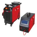 001_laser12-230v.jpg