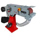 001_msm150abs-400v.jpg