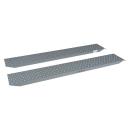 001_ramp04t.jpg