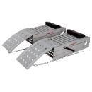 001_ramp23t.jpg