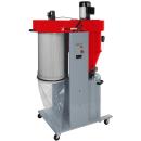 001_rle1500-230v.jpg