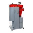 001_rle3000-400v.jpg