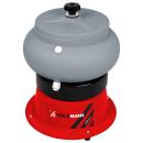 001_vpt16kg-230v.jpg
