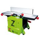 001_zi-hb204.jpg