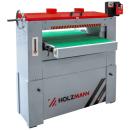 Holzmann Zylinderschleifmaschine ZS635NEO 400V