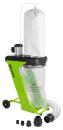 002_zi-asa550b.jpg