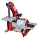 Holzmann Band- Tellerschleifmaschine BT75 230V