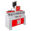 Holzmann Hobelmesserschleifmaschine HMS700 400V